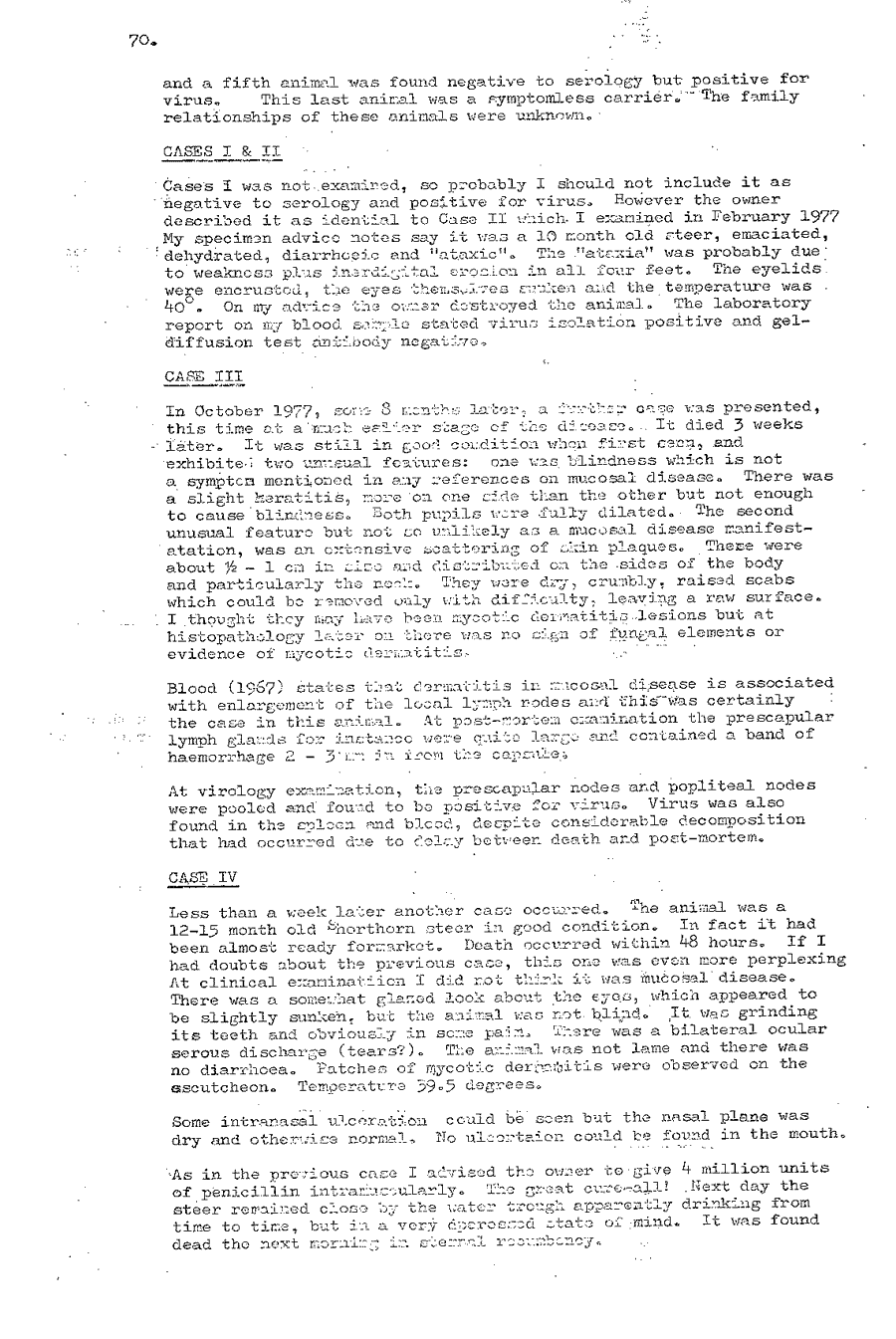 1979 page 70